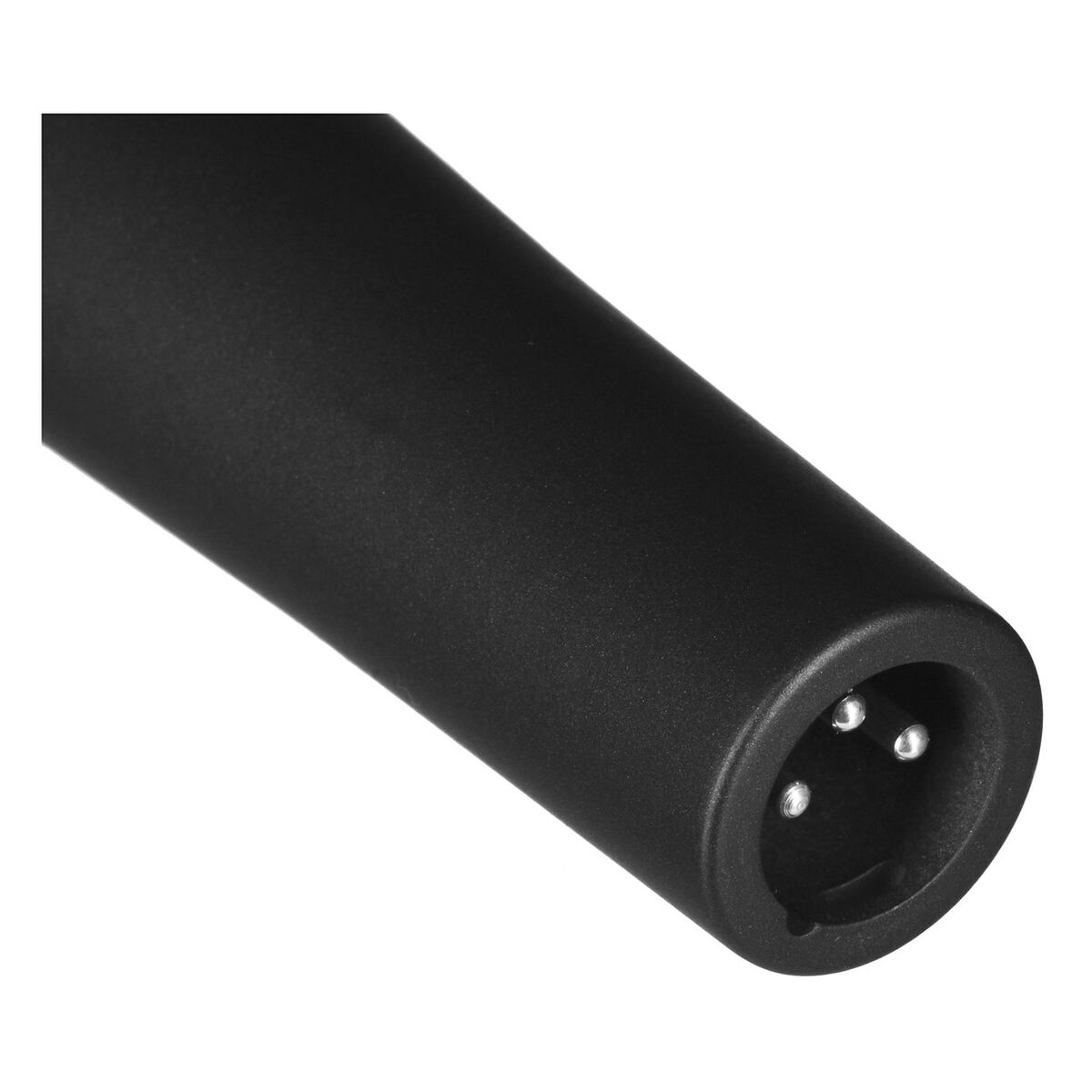 Dynamický mikrofon Shure SM57-LCE